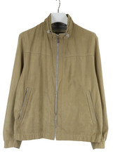Veste Bugatti Homme (UE) 56