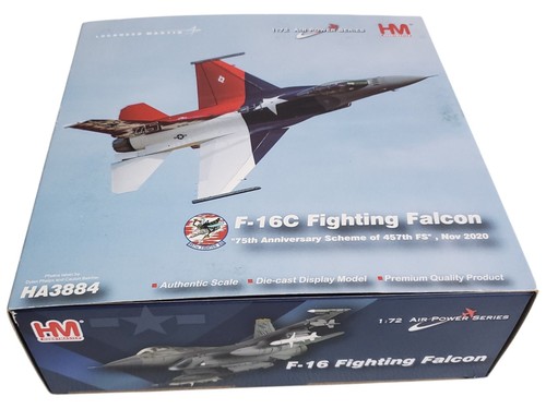 Hobby master die - hobby, die-cast