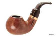 Talamona Reverse Calabash
