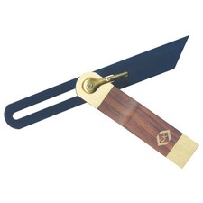 C.K T3541 9 Fausse équerre