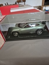 Ferrari BBR 1/18 Purosangue