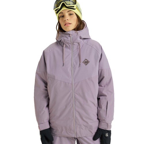 Roxy cross contour 10k - cross,