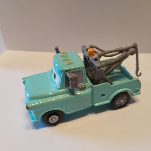 Voiture métal diescast - voiture,