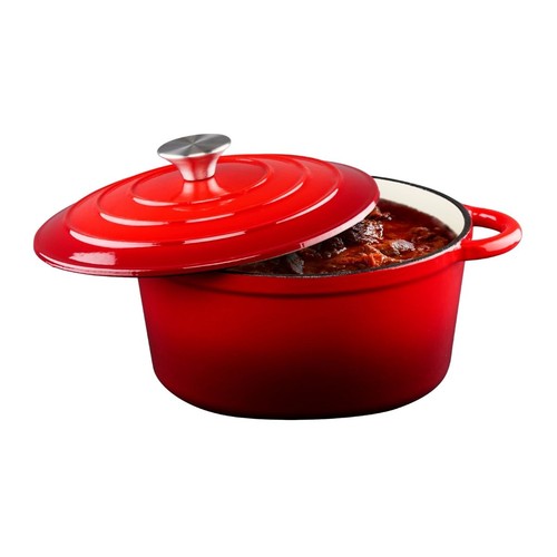 Alpina cocotte fonte avec - alpina,