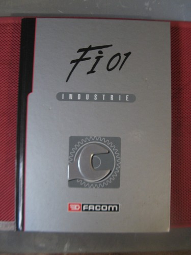 614 livre catalogue fi - "614.7",