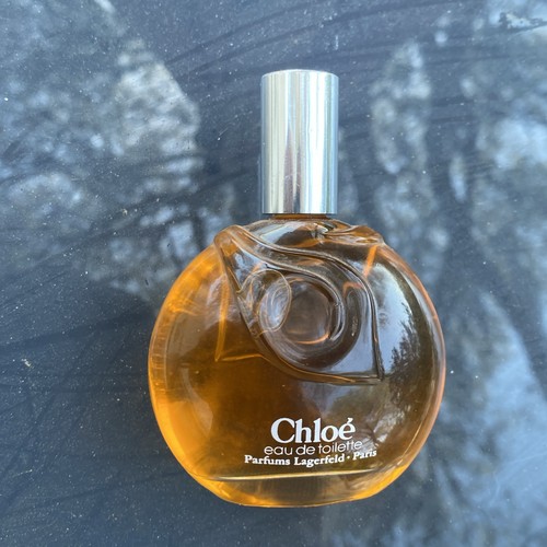 Flacon parfum factice - flacon, de