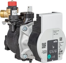 Circulateur Wilo Para