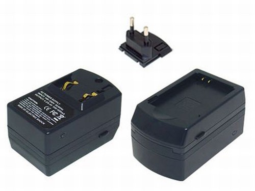 Chargeur pour ipaq 500 510 - hp,