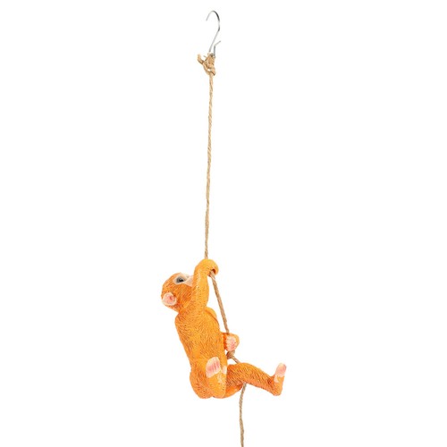 Pendentif animal jardin - pendentif,