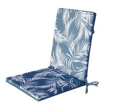 Coussin de Fauteuil