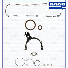 Gasket Kit, crankcase AJUSA