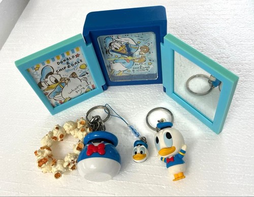 Disney donald duck - ⭐︎disney,