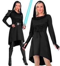 Widmann medieval gothic - widmann,
