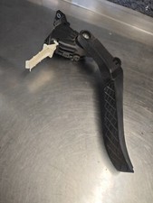 ??♻️ audi Q7 4l Pedale D’accélérateur 7l0723507B