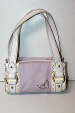 LANCEL Petit Sac Accessoires