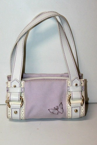 Lancel petit sac accessoires - lancel,