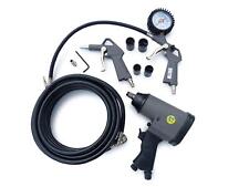 Tournevis à Frapper Ensemble