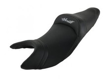 Honda Hornet 599 CB 600 F 2003-2006 Top Sellerie Selle Grand Confort SGC6899