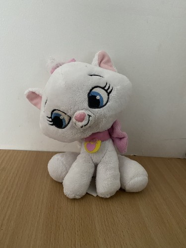 Petite peluche disney - petite,