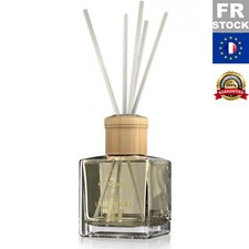 Diffuseur parfum - de,