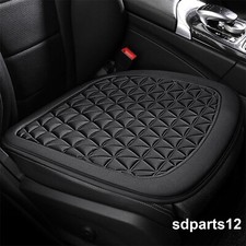 Coussin de Siège Auto Housse