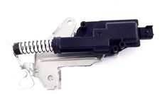 pour FORD FIESTA V (02 - 08)