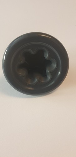 Entraîneur couteaux original - couteaux,