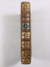 Juifs d’Alsace en  1790 Berr