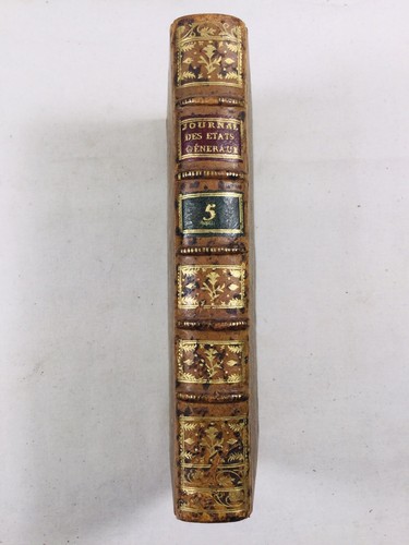 Juifs alsace 1790 berr - 1790,