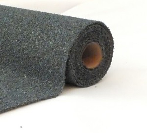 Javis mat5 rouleaux - mat5, de