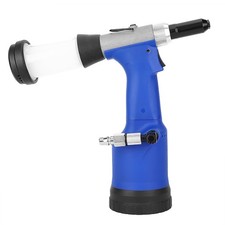 Riveteuse Pneumatique Robuste