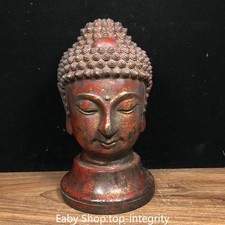 Bouddhisme tibétain bronze