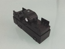Interrupteur de leve vitre avant droit HYUNDAI I 30 3 PHASE 1 93581G3010PMP