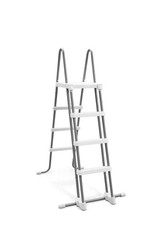 INTEX 28076 ÉCHELLE DE