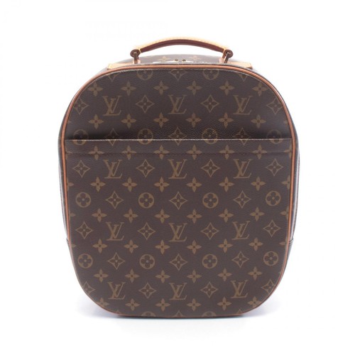 Sac main bandoulière louis - sac,