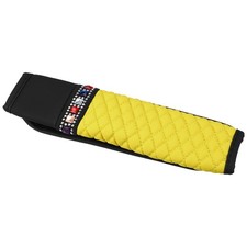 Universel Voiture Siège