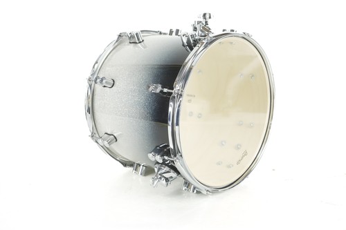 Pdp x12 floor tom - dw,