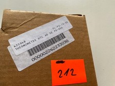 Réfrigérateur Electrolux 2262233030 