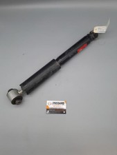 Amortisseur arriere gauche