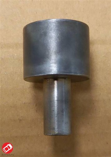 K198376437 entretoise - k198376437,