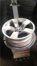 jante BMW SERIE 5 BERLINA E60
