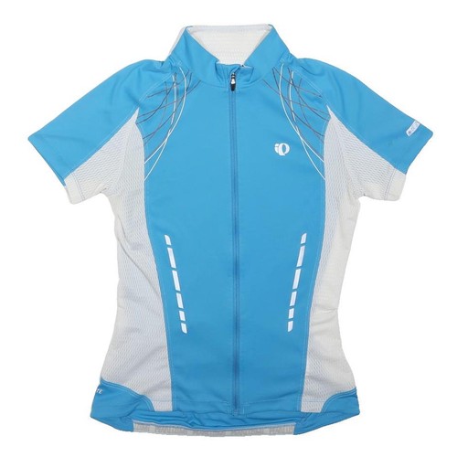 Pearl izumi maillot - pearl,