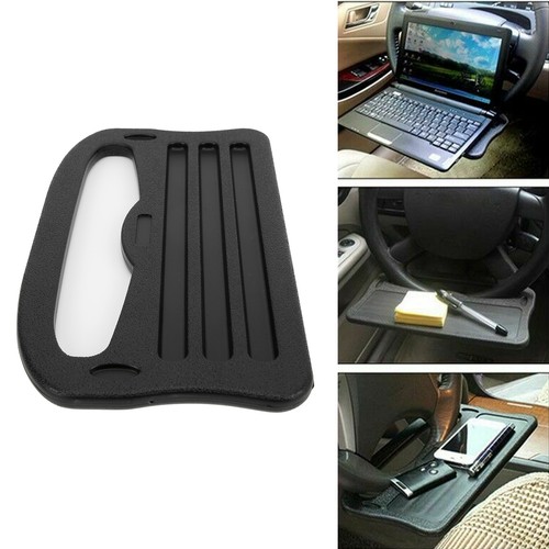 Support volant voiture - support,