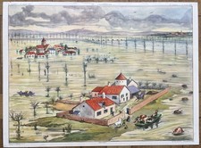 Ancienne affiche - 🏞️,
