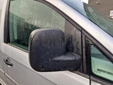 Rétroviseur extérieur droit