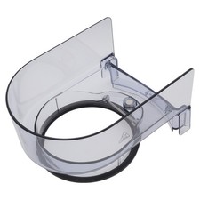 Housse de protection thermique planétaire Kenwood Cooking Chef Gourmet KCC90