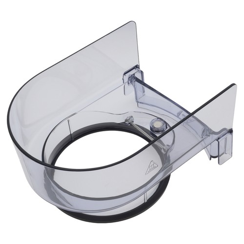 Housse protection thermique - de,