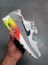 Nike Air Max 90 Gradient Cassette - DR8600 001 - 43 EUR