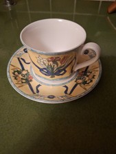 Villeroy & Boch Citta &