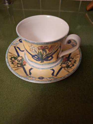 Villeroy boch citta - boch,